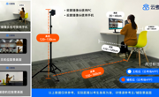 竞技宝JJB2024年研究生招生考试复试工作细则